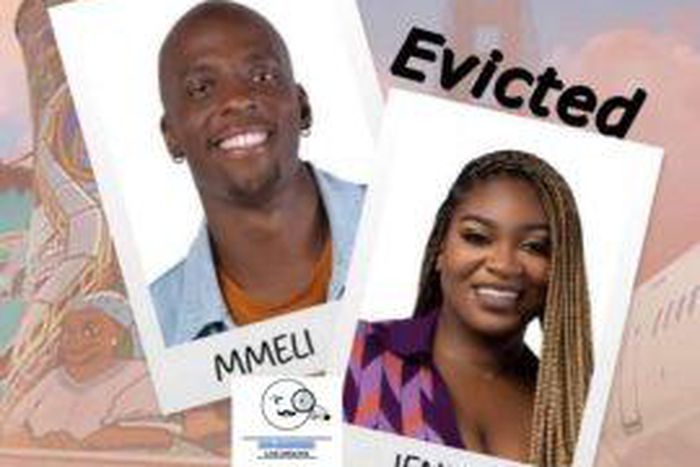 BBTitans: Mmeli, Jenni O predict possible winner