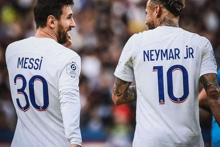 Betting tips from Ligue 1 for this weekend