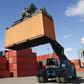 20 African countries with the highest import tariffs