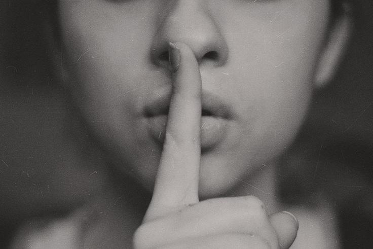 How do you know you're being lied to [Medium]