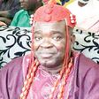 Ekiti monarchs to invoke Yoruba gods against kidnappers [Punch]