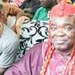 Ekiti monarchs to invoke Yoruba gods against kidnappers [Punch]