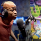 Lil Frosh pleads with Davido to accept him back to DMW, reaffirms innocence