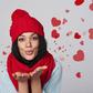 This is how you know a Nigerian woman loves you [istockphoto]