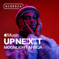 Moonlight Afriqa announced as latest Up Next artist for Nigeria