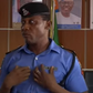Sergeant Ekpo Shimuyere [TVC]