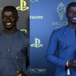 Sadio Mane wins Sócrates Award, finishes 2nd to Benzema
