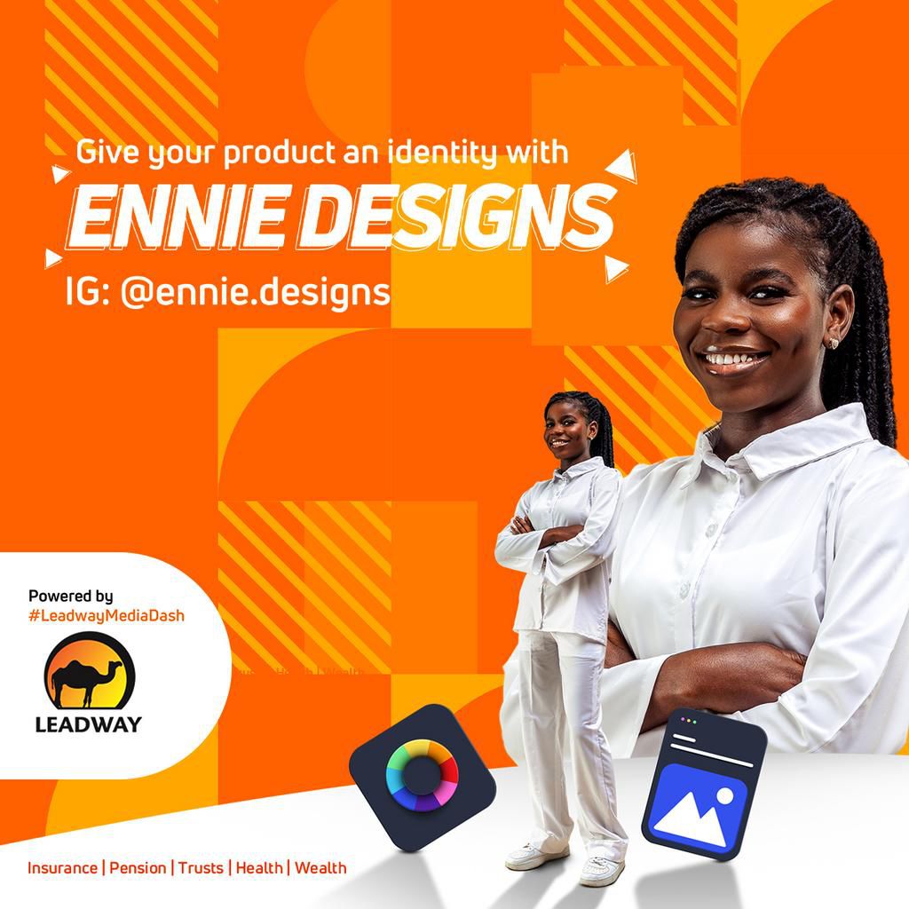 Leadway empowers Youth-owned businesses yet again with Leadway Media Dash 2.0