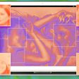 The disturbing rise of deep fake porn [dazed]