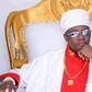The Oba of Benin, Oba Ewuare II.