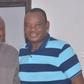 Senator-elect for Ondo South, Dr Jimoh Ibrahim, on Monday, made his first appointment, with the announcement of an online publisher, Mr Bola Olagbegi, as his Chief of Staff.