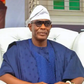 APC wins Ado-Odo/Ota Federal Constituency seat.