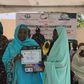 Borno Govt trains 130 school dropouts in entrepreneurial skills (Northeast Punchline)