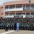 Nigerian-Defence-Academy (Premium Times)
