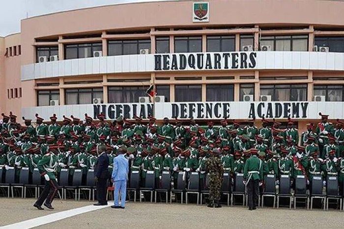 Nigerian-Defence-Academy (Premium Times)