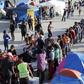 New U.S. border measures ‘not in line with international standards’ – UNHCR. [unhcr]