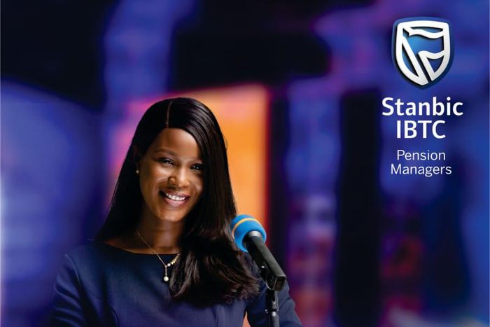 Make Extraordinary Happen Photo