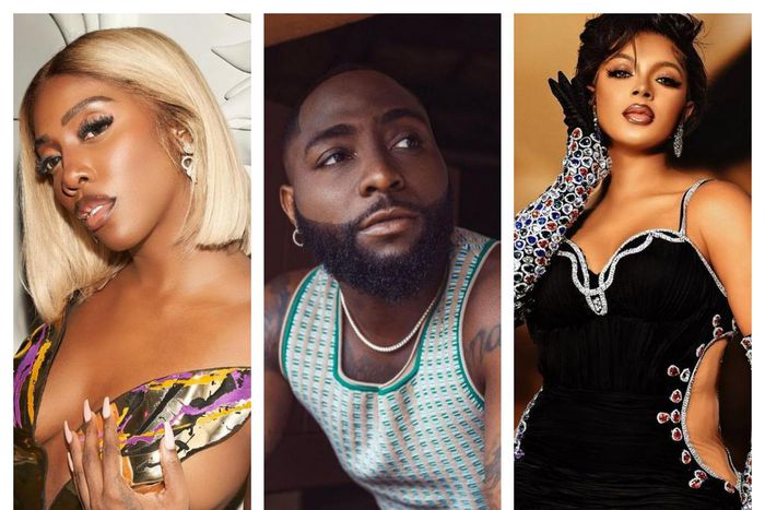 This week's best pictures [Instagram]