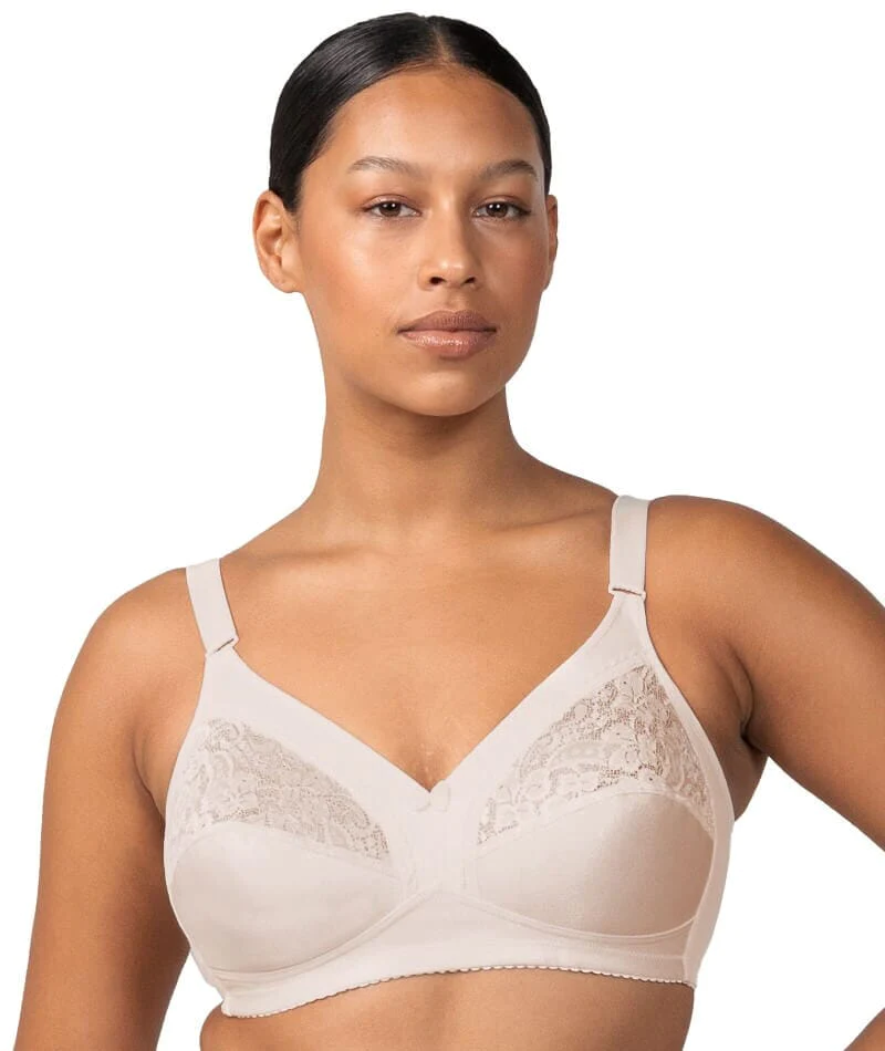 Curvy bras for plus sized women [Curvybras]