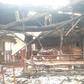 Magistrate Court in Abakaliki, Ebonyi, destroyed by fire [NAN]