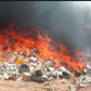 NAFDAC Destroys expired goods [The Sun Nigeria]