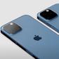 Apple unveils new iPhones 14 models