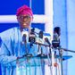 Lagos State Governor, Babajide Sanwo-Olu. [Twitter:@jidesanwoolu]