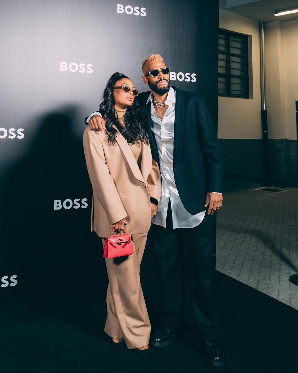 Chuopo-Moting/Instagram