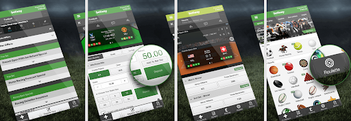 Best betting apps in Nigeria 2023: Top picks to choose from