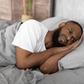 Waking up tired can be frustrating  [Shutterstock]