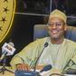 Ahmed Dangiwa, Minister of Housing and Urban Development (Twitter:@Arch_Dangiwa)