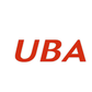 United Bank for Africa
