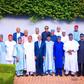 Palliative is coming, I'm doing the arithmetic - Tinubu reassures Nigerians. [Presidency]