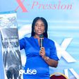 X-Pression RUWA BRAID, the Most Innovative Braid in Nigeria