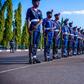 NSCDC officials in action. [Twitter:@official_NSCDC]