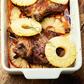 8 tips to make the best grilled fruit/Courtesy