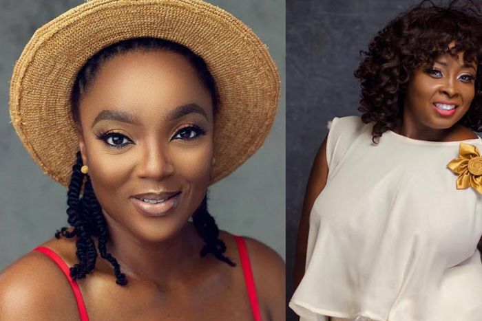 2023 Elections : Chioma Akpotha and Lolo lament insecurity and danger at polling units