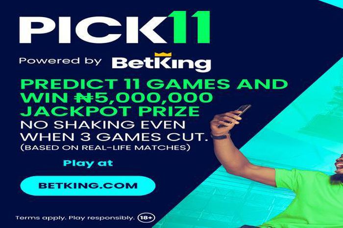 A Sensational UCL Clash: Four interesting points to note ahead of the Milan derby