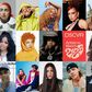 VEVO “DSCVR ARTISTS TO WATCH” FOR 2023