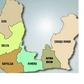 South South (MoreNews)