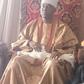 New Soun of Ogbomoso completes traditional rites, enters palace. [NAN]
