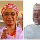 Group wants Aishatu Dahiru AKA Binani and Hudu Yunusa-Ari prosecuted over Adamawa election.