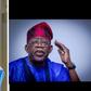 Pray for Tinubu, the president-elect, to succeed – lawmaker tasks Muslims (NAN)