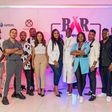 Lagos Cocktail Week 2023 returns with 9th edition themed Unveiling a Distinctive Theme: Sip, savor, & celebrate!