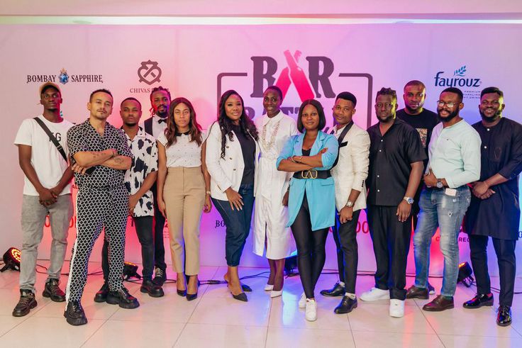 Lagos Cocktail Week 2023 returns with 9th edition themed Unveiling a Distinctive Theme: Sip, savor, & celebrate!