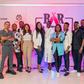 Lagos Cocktail Week 2023 returns with 9th edition themed Unveiling a Distinctive Theme: Sip, savor, & celebrate!