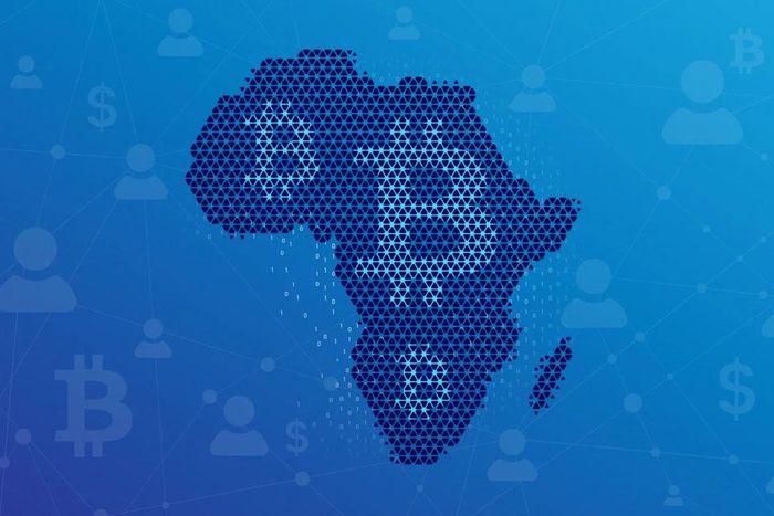 Top 5 fintech trends & predictions for Africa in 2023