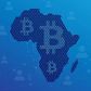Top 5 fintech trends & predictions for Africa in 2023
