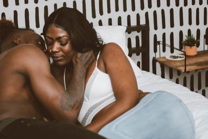 How women can prevent unwanted pregnancy [Blackgirltherapy]