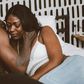 How women can prevent unwanted pregnancy [Blackgirltherapy]